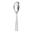 Set of Spoons Amefa Lines (6 pcs) Stainless steel Amefa