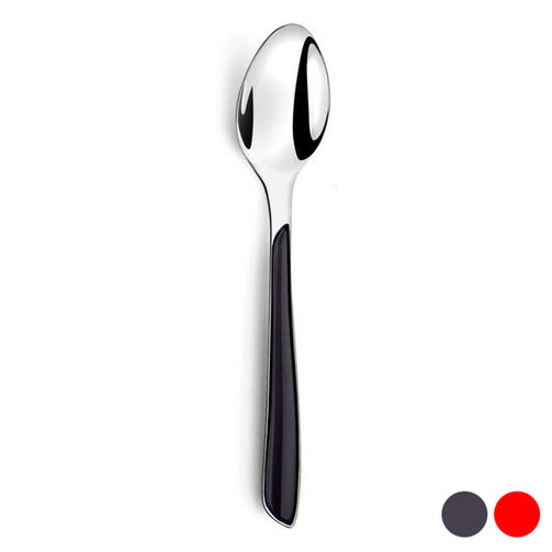 Dessert spoon Amefa Éclat Stainless steel Amefa