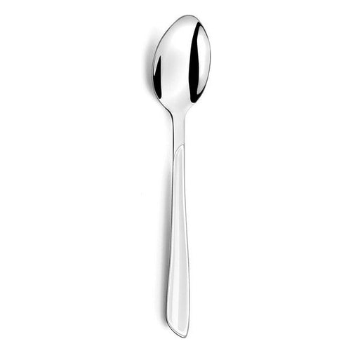 Spoon Amefa Éclat Stainless steel Amefa