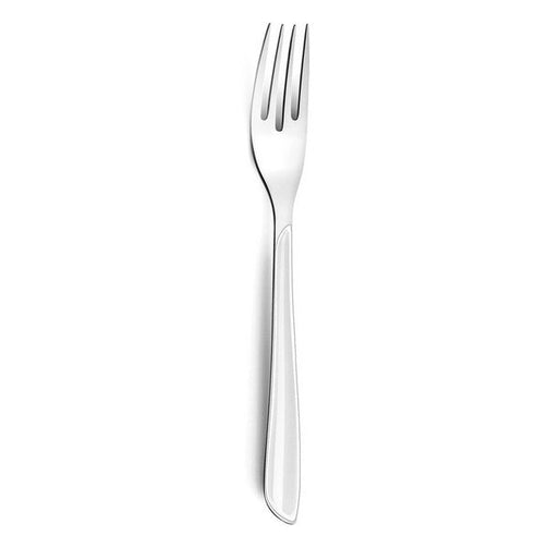 Fork Amefa Éclat Stainless steel Amefa