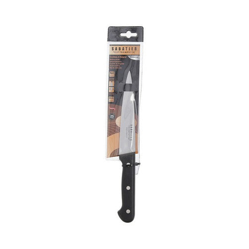Kitchen Knife Sabatier Universal (16 pcs) Sabatier