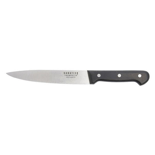 Carving Knife Sabatier Universal (18 cm) Sabatier