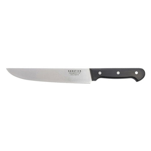 Meat Knife Sabatier Universal (20 cm) Sabatier