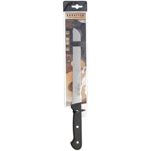 Bread Knife Sabatier Universal (22 cm) Sabatier