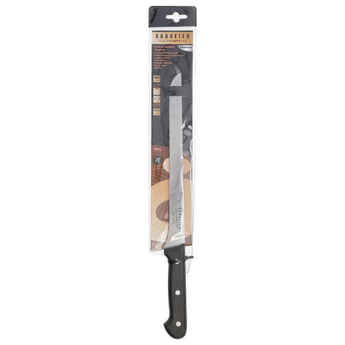 Ham knife Sabatier Universal (25 cm) Sabatier