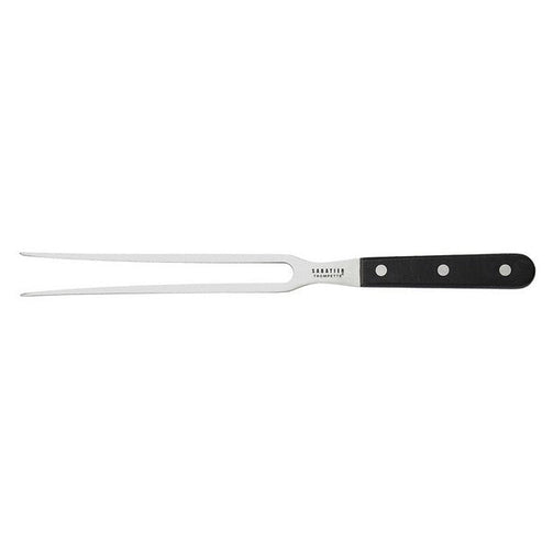 Carving fork Sabatier Universal Sabatier