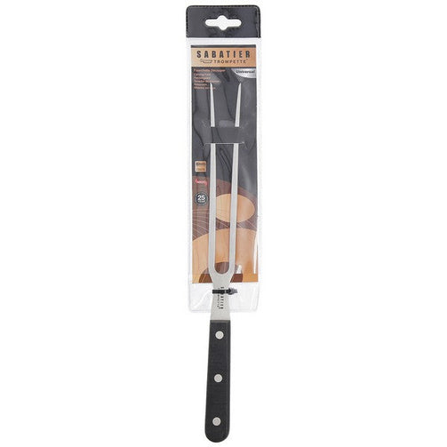 Carving fork Sabatier Universal Sabatier