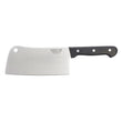 Large Cooking Knife Sabatier Universal Sabatier