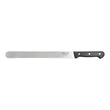 Serrated Knife Sabatier Universal (30 cm) Sabatier