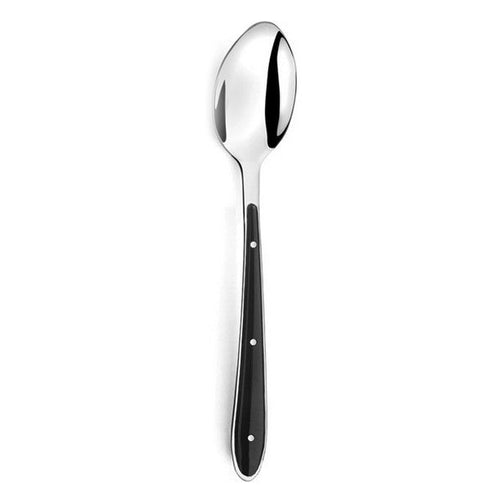 Spoon Amefa Bistro 1-2-3 Stainless steel Amefa