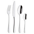 Cutlery set Amefa Austin (24 pcs) Stainless steel Amefa