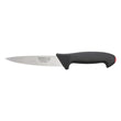 Kitchen Knife Sabatier Pro Tech (15 cm) Sabatier