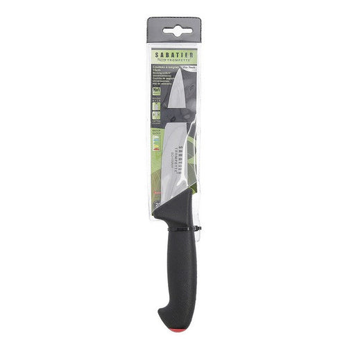 Kitchen Knife Sabatier Pro Tech (15 cm) Sabatier