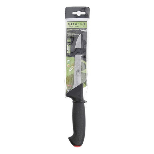 Kitchen Knife Sabatier Pro Tech (13 cm) Sabatier