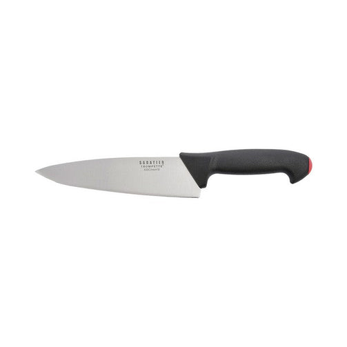 Chef's knife Sabatier Pro Tech (20 cm) Sabatier