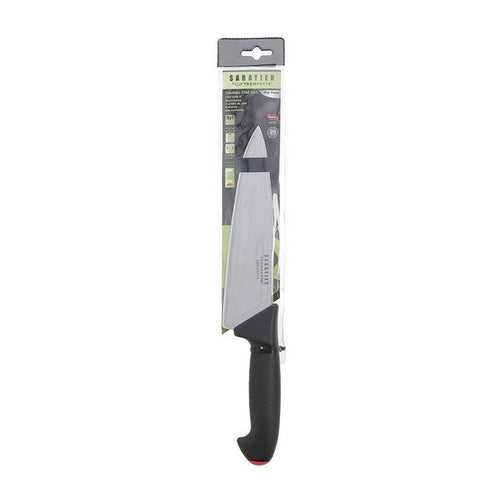 Chef's knife Sabatier Pro Tech (20 cm) Sabatier
