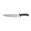 Chef's knife Sabatier Pro Tech (30 cm) Sabatier