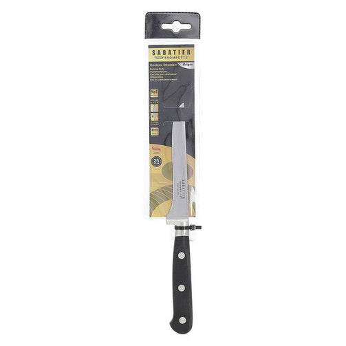 Deboning Knife Sabatier Origin (13 cm) Sabatier