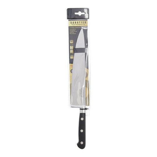 Chef's knife Sabatier Origin (25 cm) Sabatier