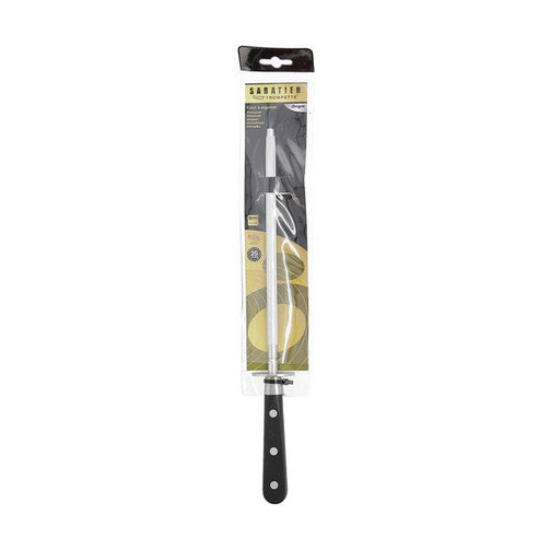 Knife Sharpener Sabatier Origin Sabatier