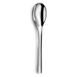 Set of Spoons Amefa Trilogy (12 pcs) Stainless steel Amefa