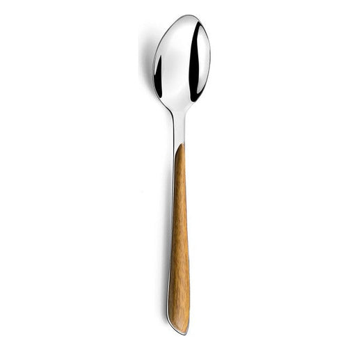 Spoon Amefa Éclat Stainless steel Amefa
