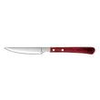 Knife for Chops Amefa Brasero (24 cm) Amefa