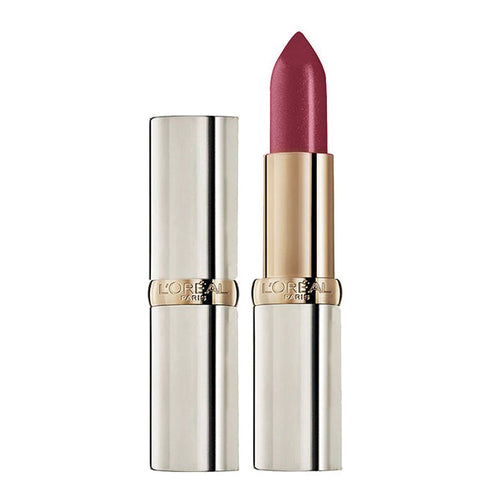 Lipstick Color Riche L'Oreal Make Up L'Oreal Make Up