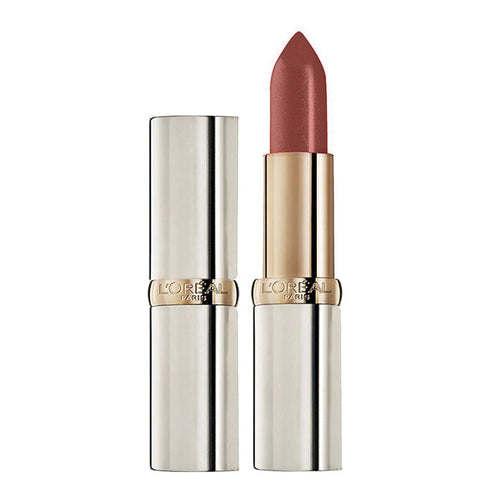 Lipstick Color Riche L'Oreal Make Up L'Oreal Make Up