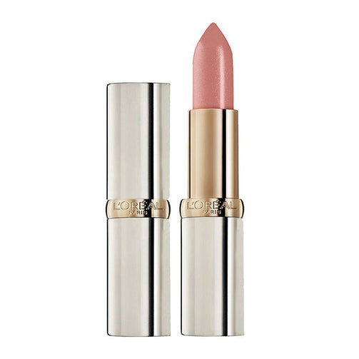Lipstick Color Riche L'Oreal Make Up L'Oreal Make Up