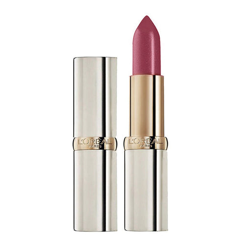 Lipstick Color Riche L'Oreal Make Up L'Oreal Make Up