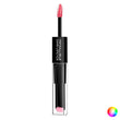 Lipstick Infallible L'Oreal Make Up (5,6 ml) L'Oreal Make Up