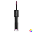 Lipstick Infaillible 24h L'Oreal Make Up L'Oreal Make Up