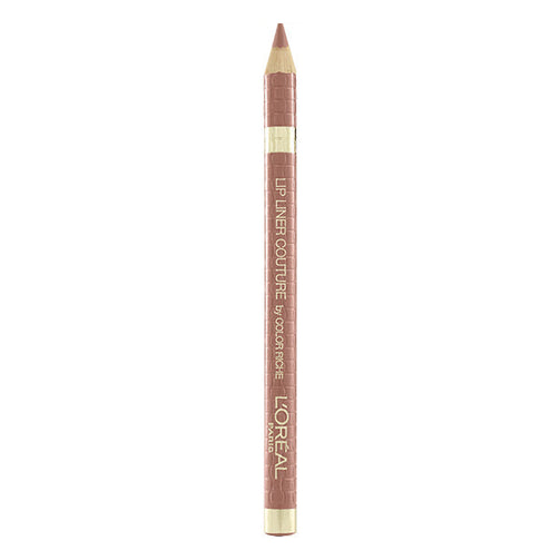 Lip Liner Color Riche L'Oreal Make Up L'Oreal Make Up