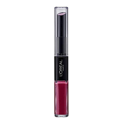 Lipstick Infaillible 24h L'Oreal Make Up L'Oreal Make Up