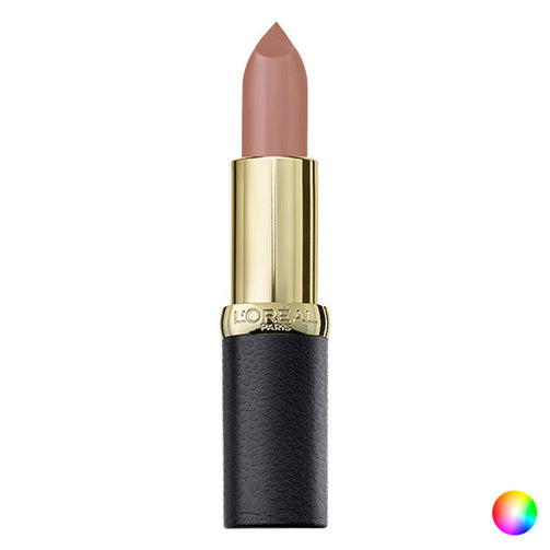 Lipstick Color Riche L'Oreal Make Up (4,8 g) L'Oreal Make Up