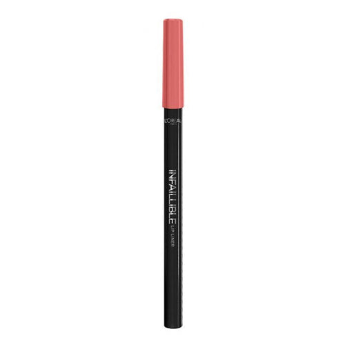 Lip Liner Infaillible L'Oreal Make Up L'Oreal Make Up