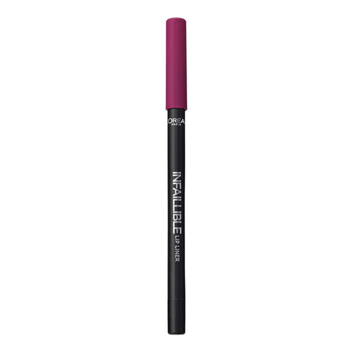 Lip Liner Infaillible L'Oreal Make Up L'Oreal Make Up