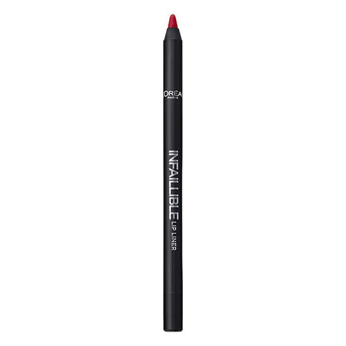 Lip Liner Infaillible L'Oreal Make Up L'Oreal Make Up
