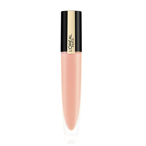 Lipstick Rouge Signature L'Oreal Make Up (7 ml) L'Oreal Make Up