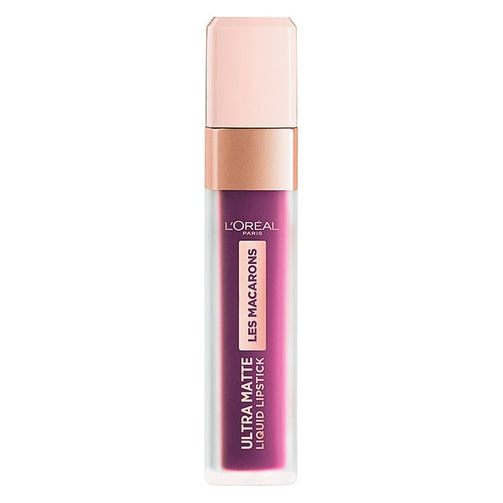 Lipstick Les Macarons L'Oreal Make Up (7,6 ml) L'Oreal Make Up