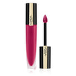 Lipstick L'Oreal Make Up Rouge Signature 140 Desired Liquid L'Oreal Make Up
