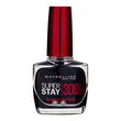 Nail Polish Superstay Maybelline (10 ml) Maybelline