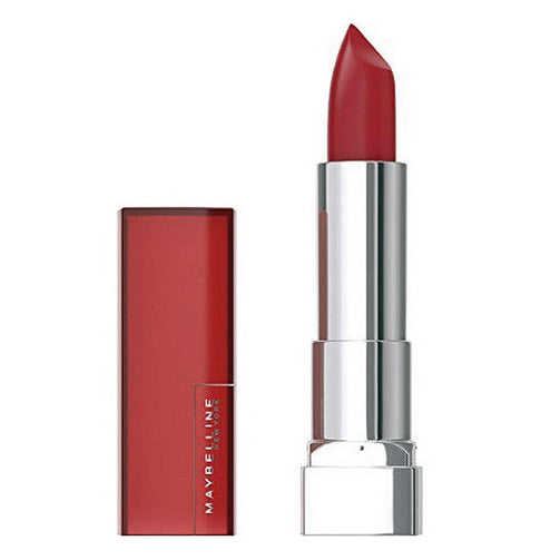 Lipstick Color Sensational Maybelline (22 g) Maybelline