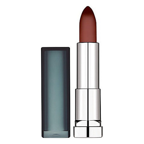 Lipstick Color Sensational Maybelline (22 g) Maybelline