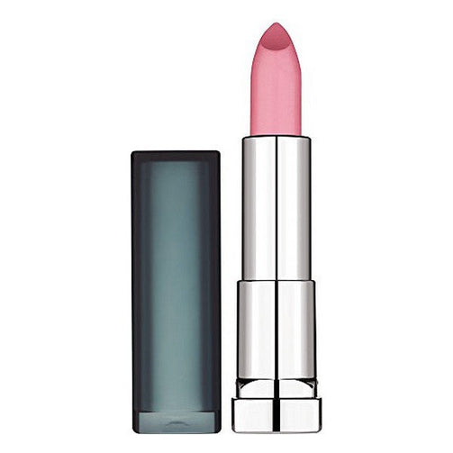 Lipstick Color Sensational Maybelline (22 g) Maybelline