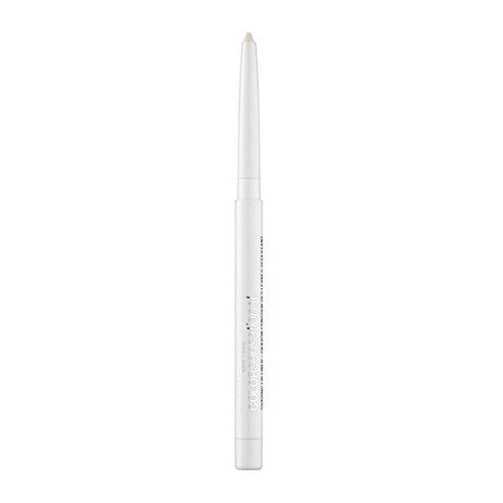 Lip Liner Color Sensational Maybelline Maybelline