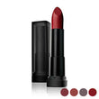 Lipstick Color Sensational Powder Maybelline Maybelline