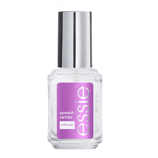 Nail polish SPEED-SETTER ultra fast dry Essie (13,5 ml) Essie