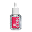 Nail polish QUICK-E drying drops sets polish fast Essie (13,5 ml) Essie